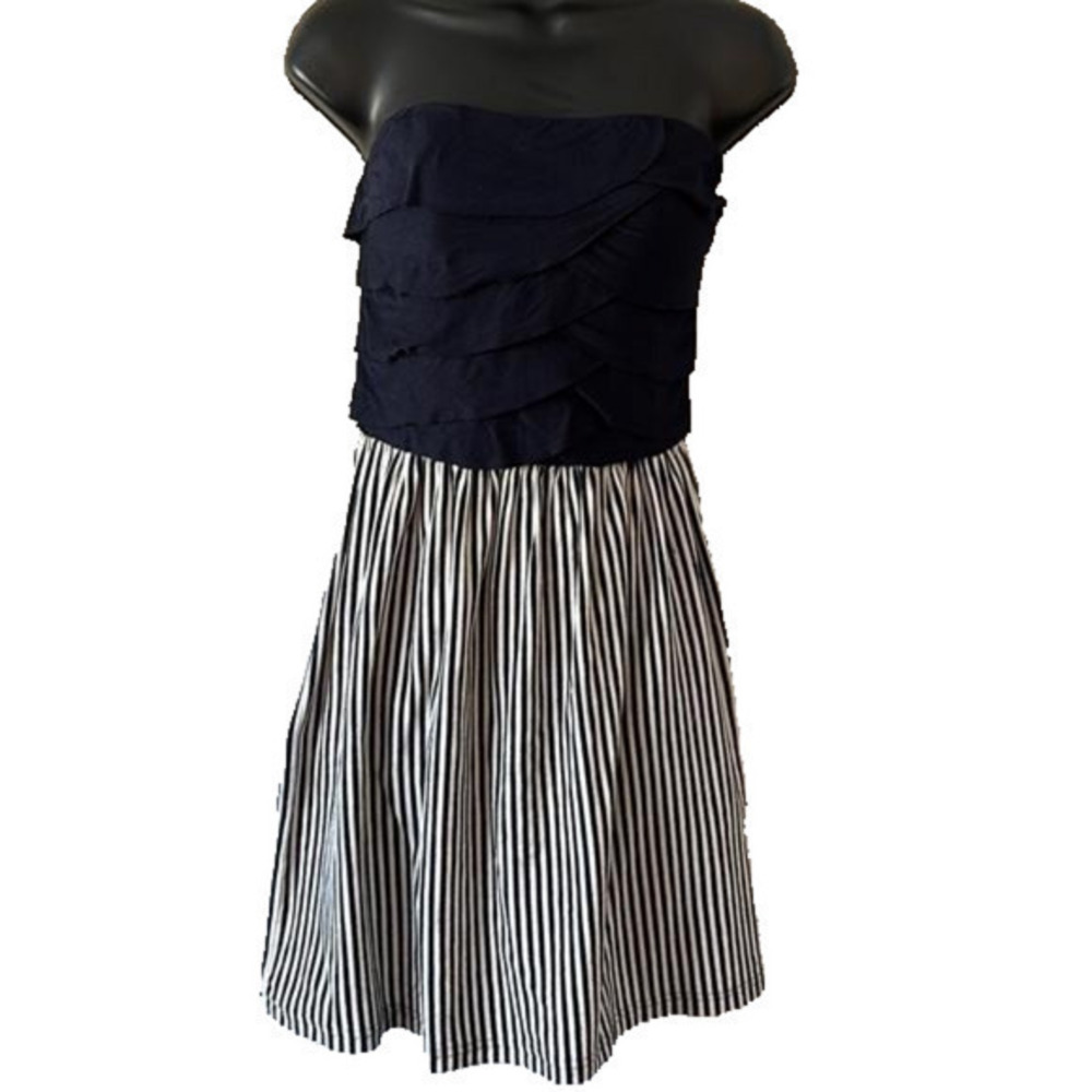 Ark & Co dress by ModCloth size med🔴